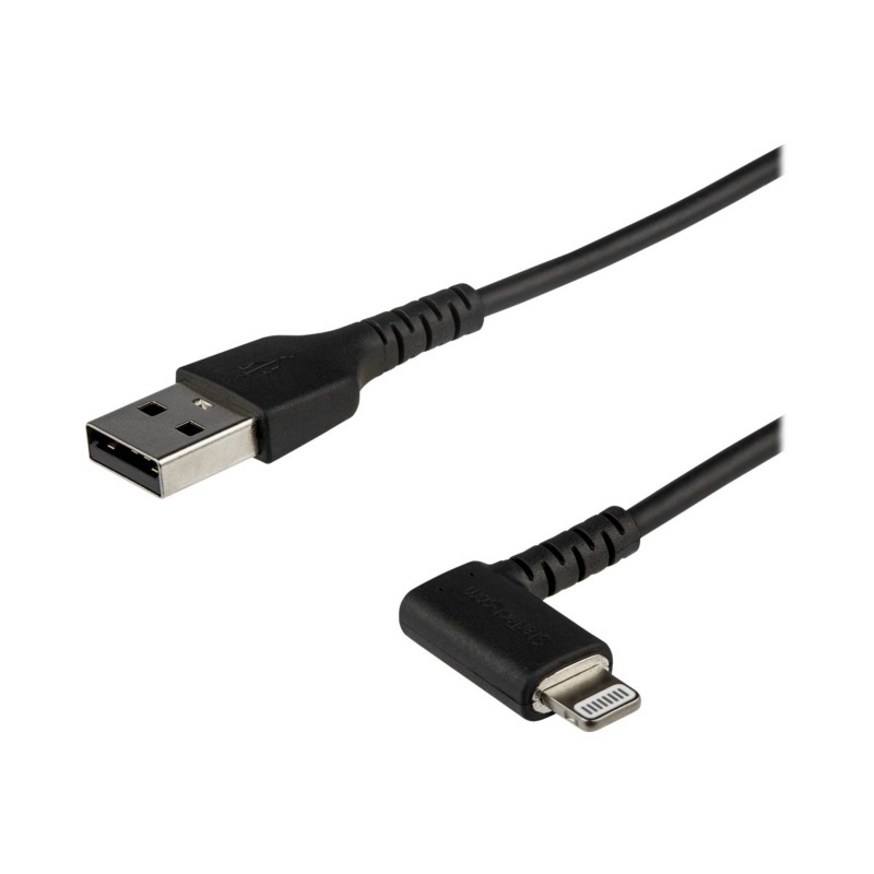 Baseus Lightning Cable 2m (MFi)