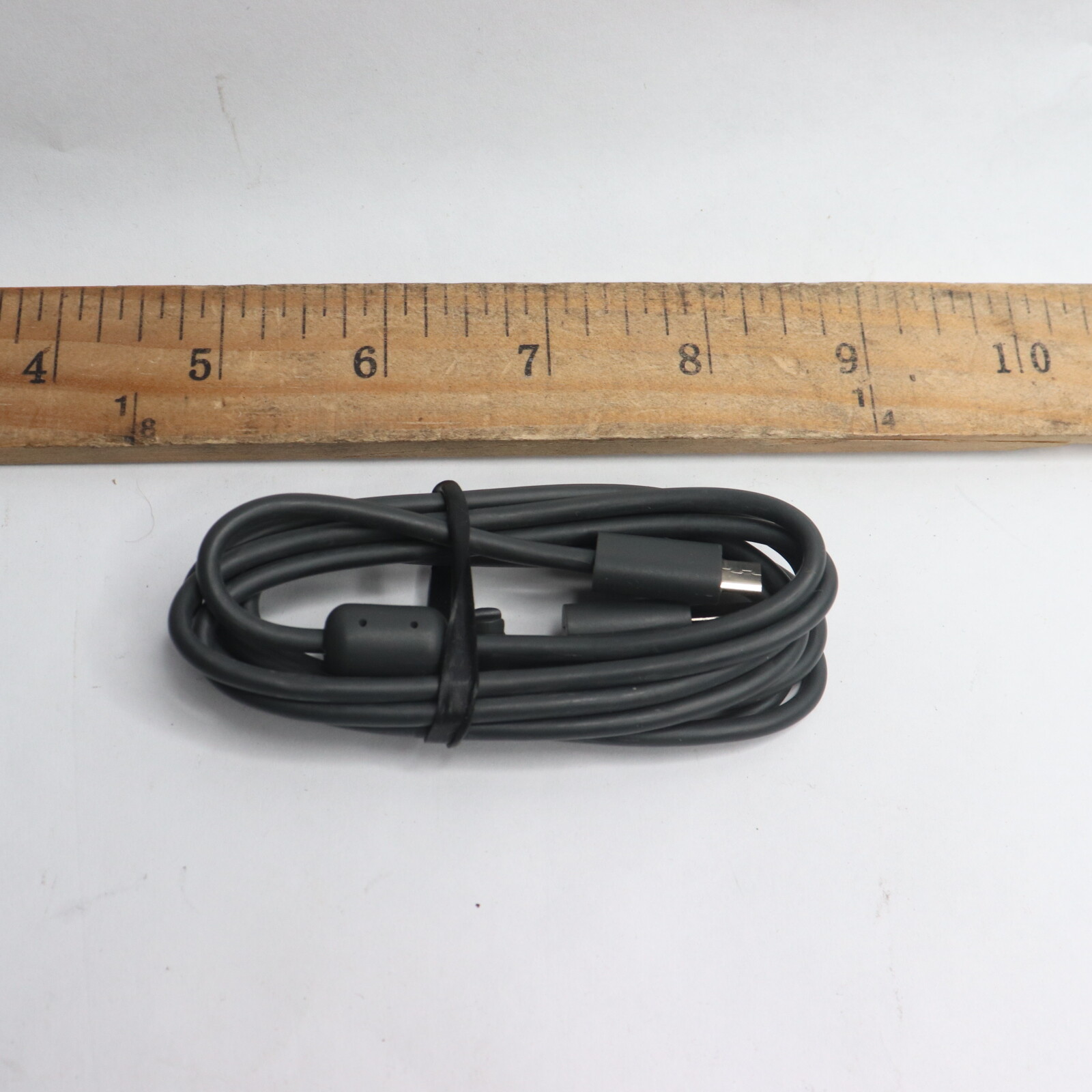 UGREEN Micro USB Cable 2m