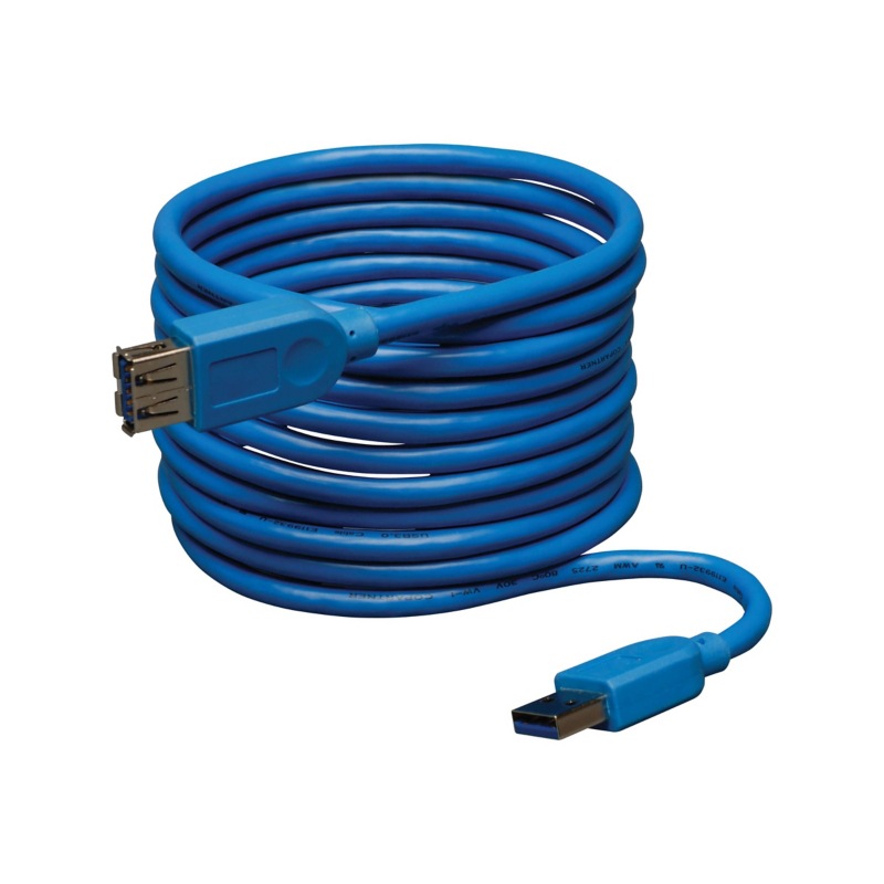 UGREEN USB 3.0 Extension Cable 2m