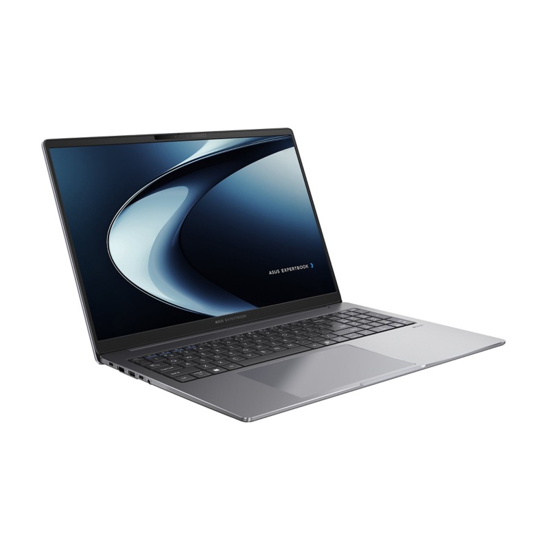 UGREEN USB-C to USB-A Cable 1m (QC 3.0)