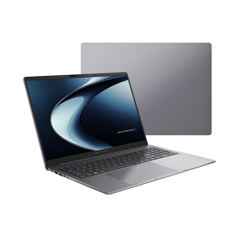 UGREEN USB-C to USB-A Cable 1m (QC 3.0)