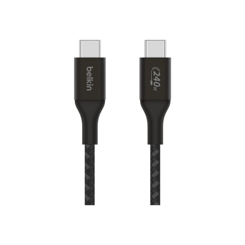 UGREEN USB-C to USB-C 1.5m (240W)