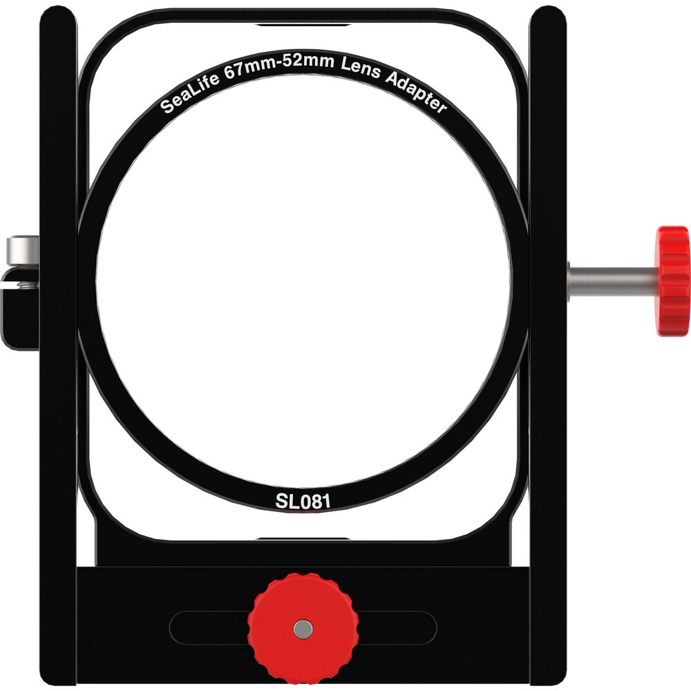 UGREEN USB-C to USB-C 1.5m (240W)