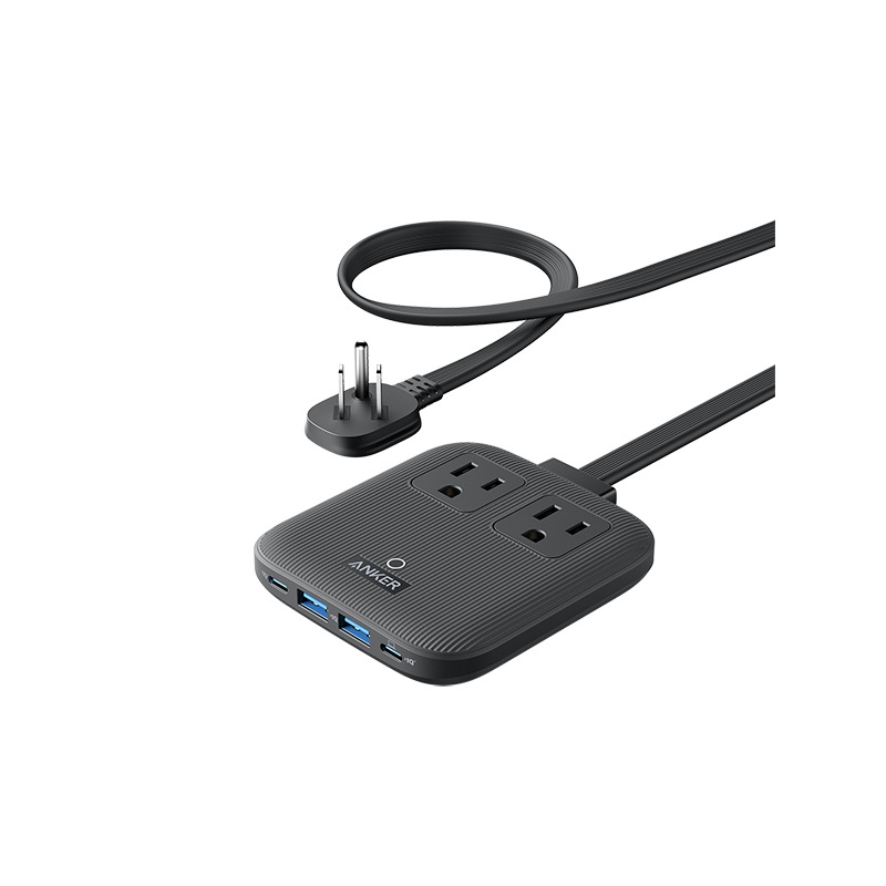 Anker 525 Charging Station 67W