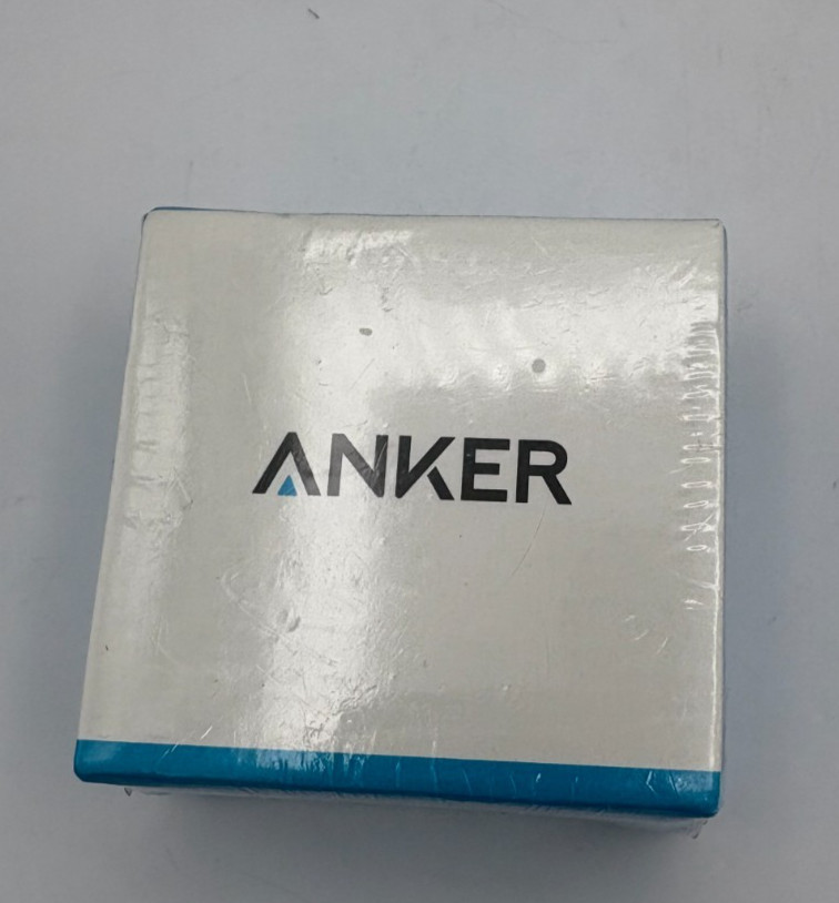 Anker PowerPort III 25W USB-C Charger