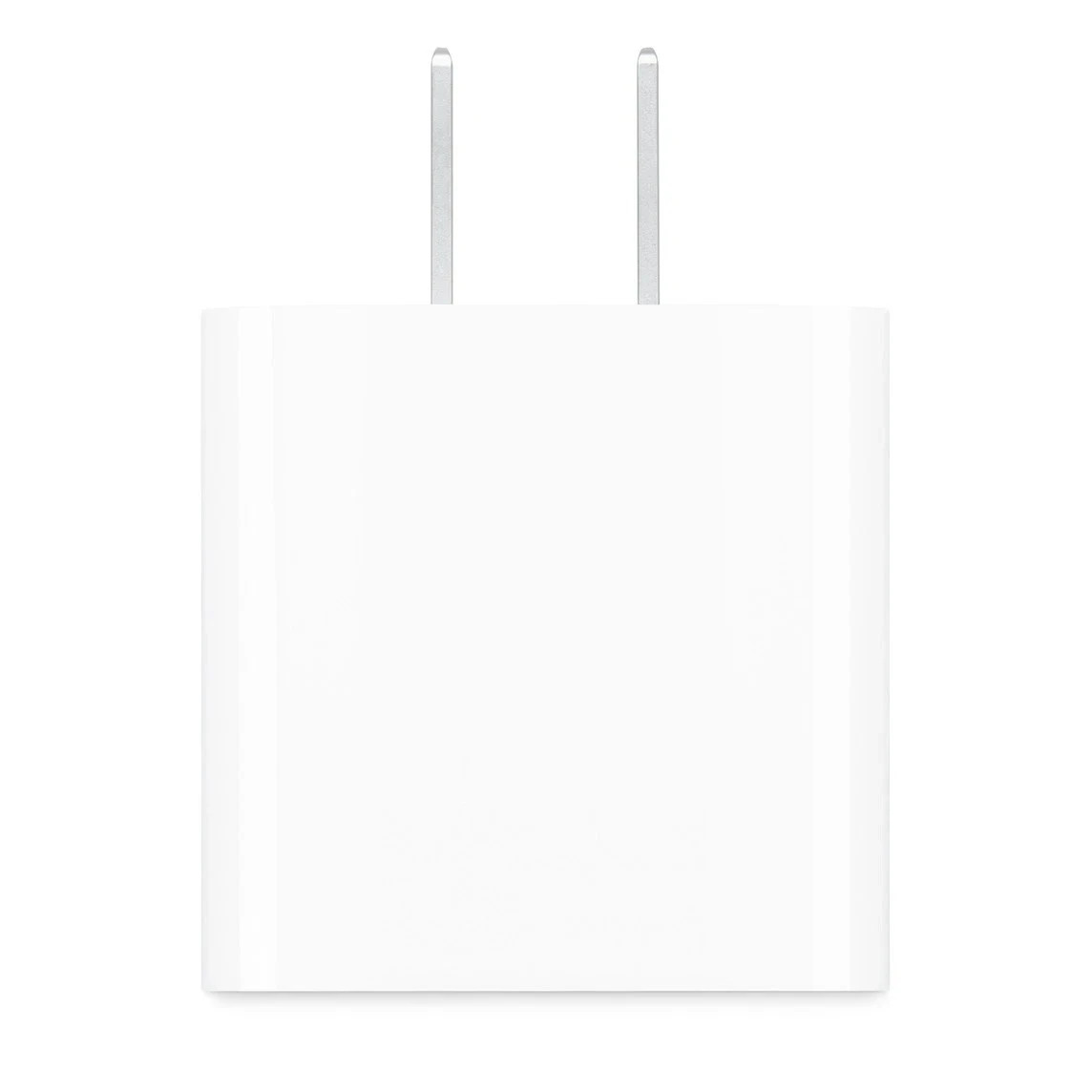 Apple 20W USB-C Power Adapter
