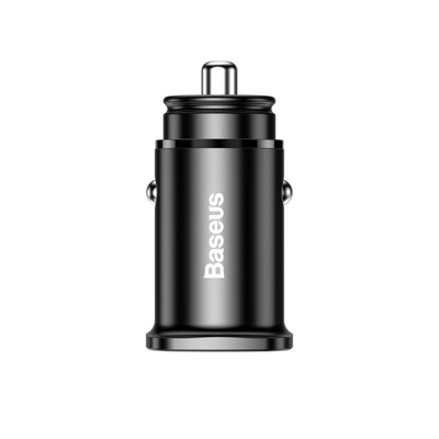 Baseus 20W PD Car Charger