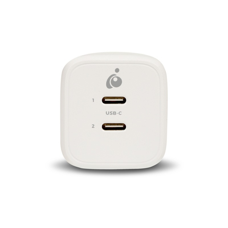 Baseus 65W GaN5 Pro Charger