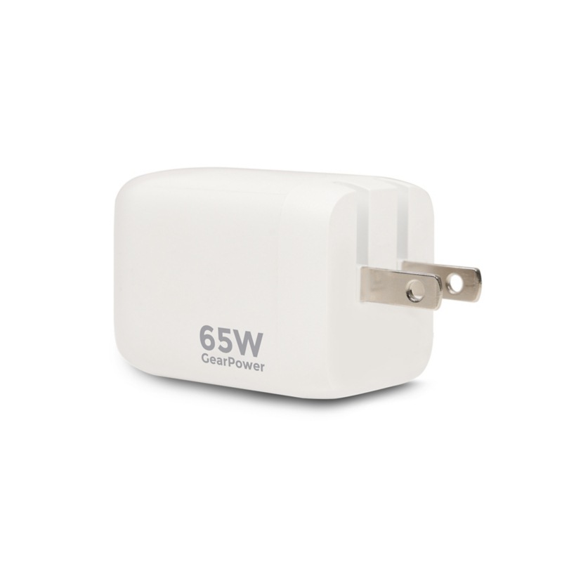 Baseus 65W GaN5 Pro Charger