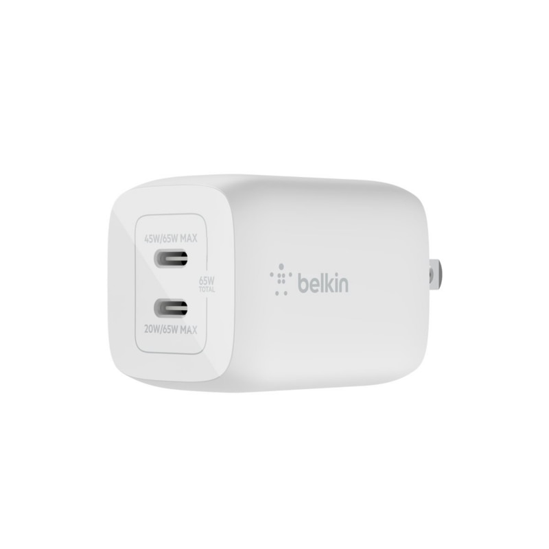 Oraimo PowerGaN 65W Charger