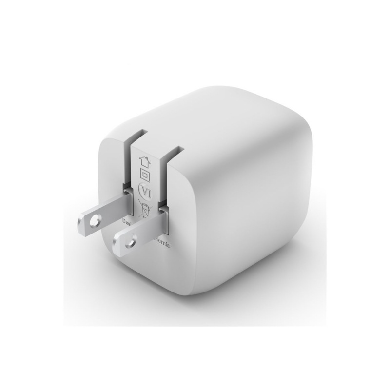Samsung 25W Travel Adapter (USB-C)
