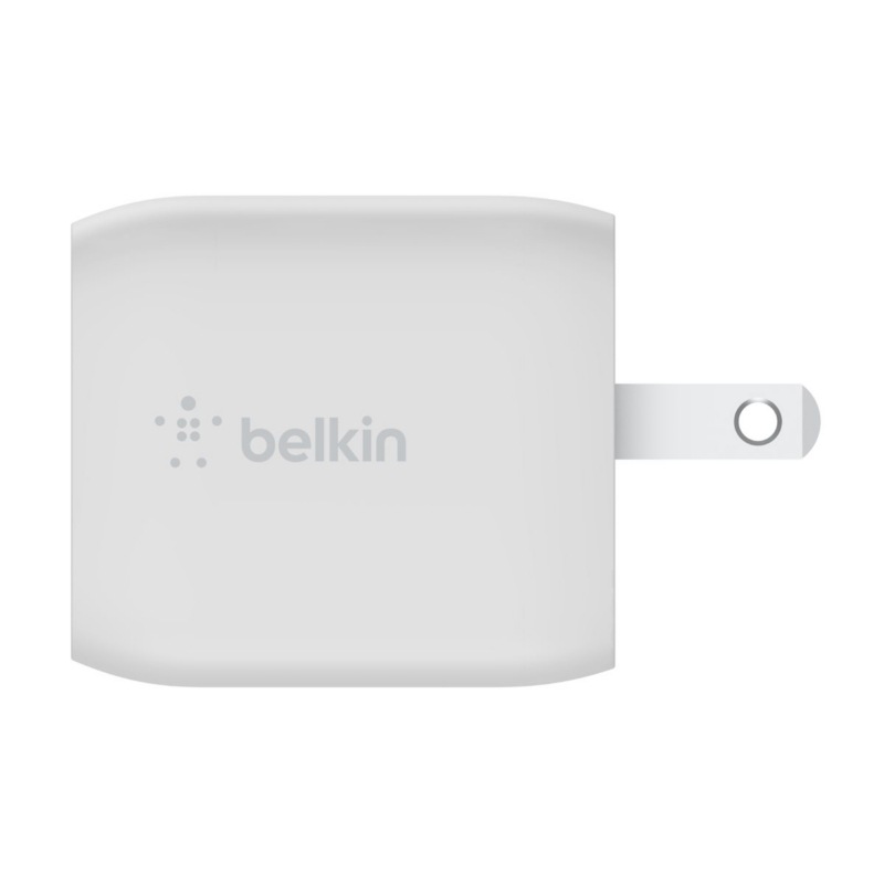 Samsung 25W Travel Adapter (USB-C)