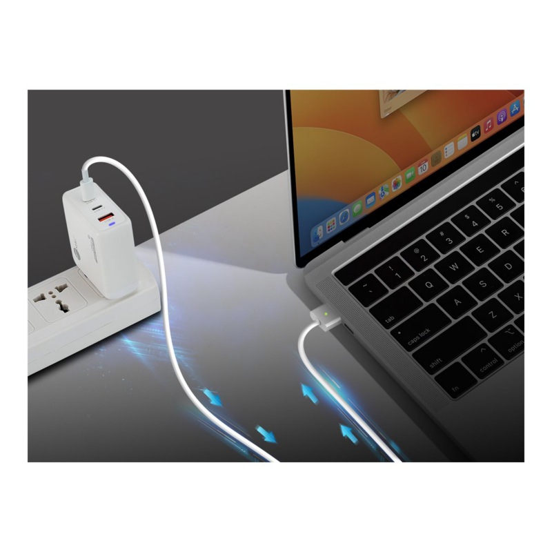 Ugreen Nexode 100W GaN Charger