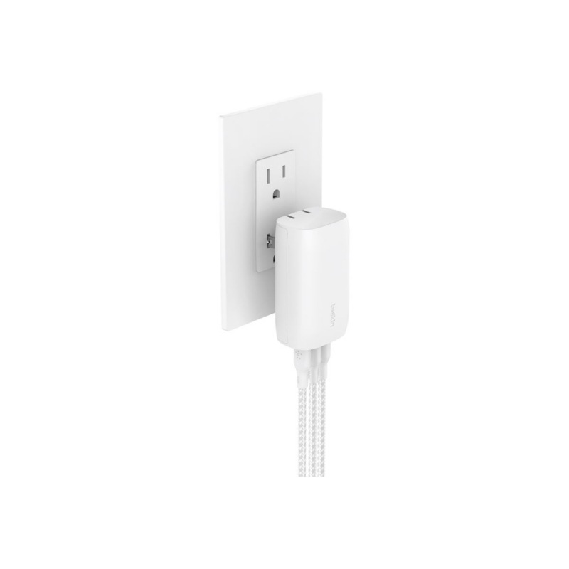 Xiaomi 67W USB-C Fast Charger
