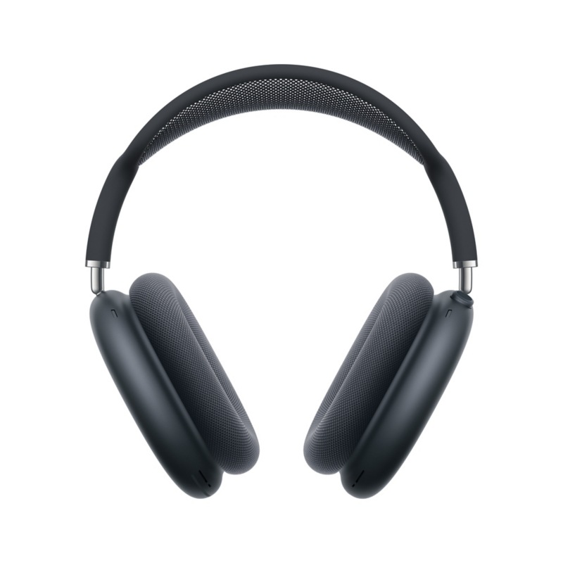 Apple AirPods (3rd Gen)