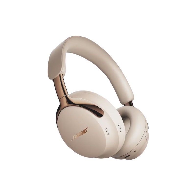 Bose QuietComfort Earbuds II