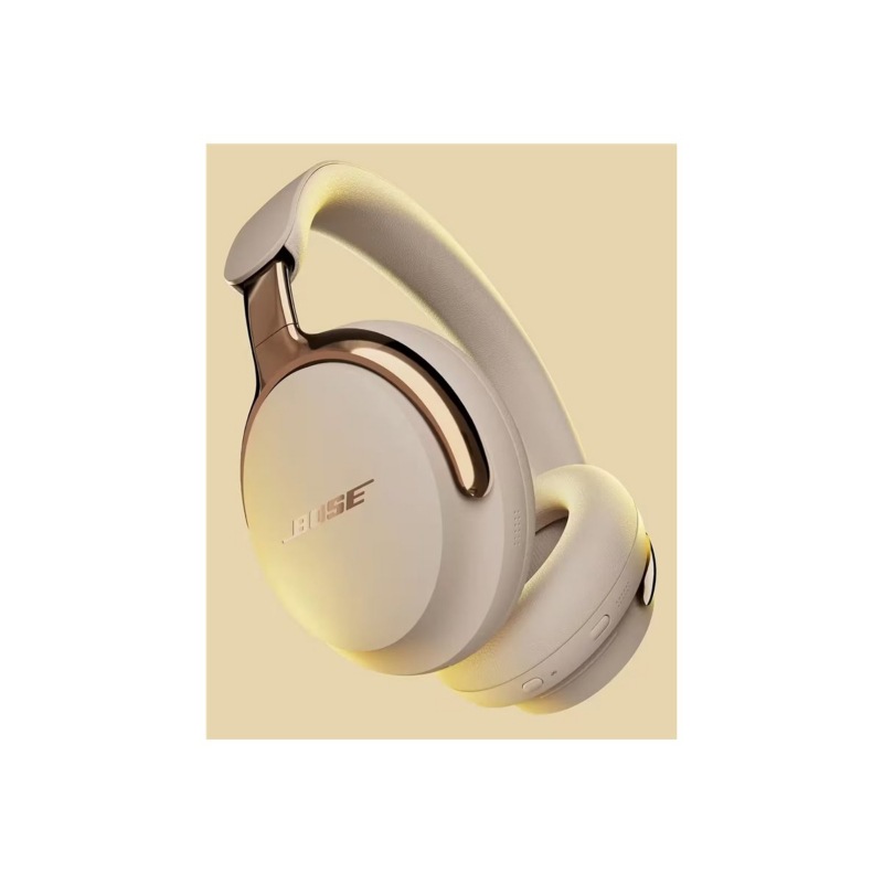 Bose QuietComfort Earbuds II