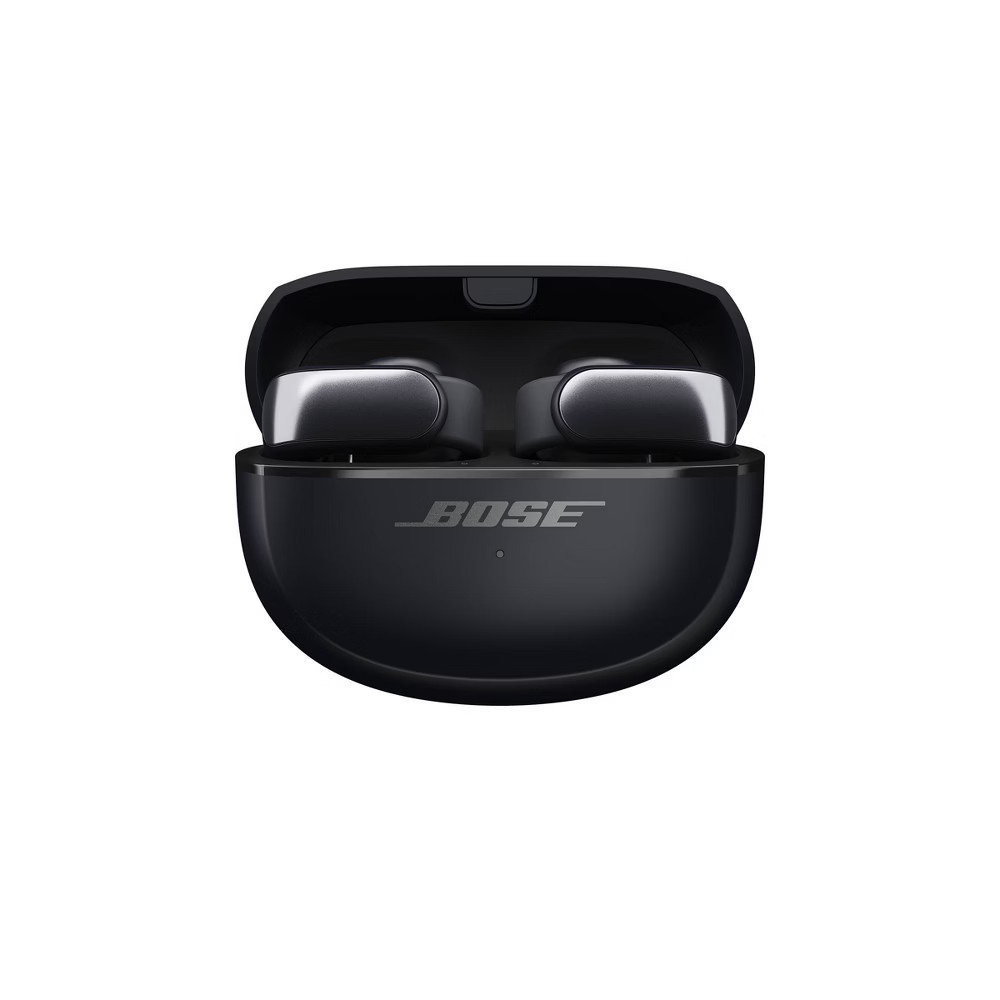 Bose QuietComfort Ultra Earbuds