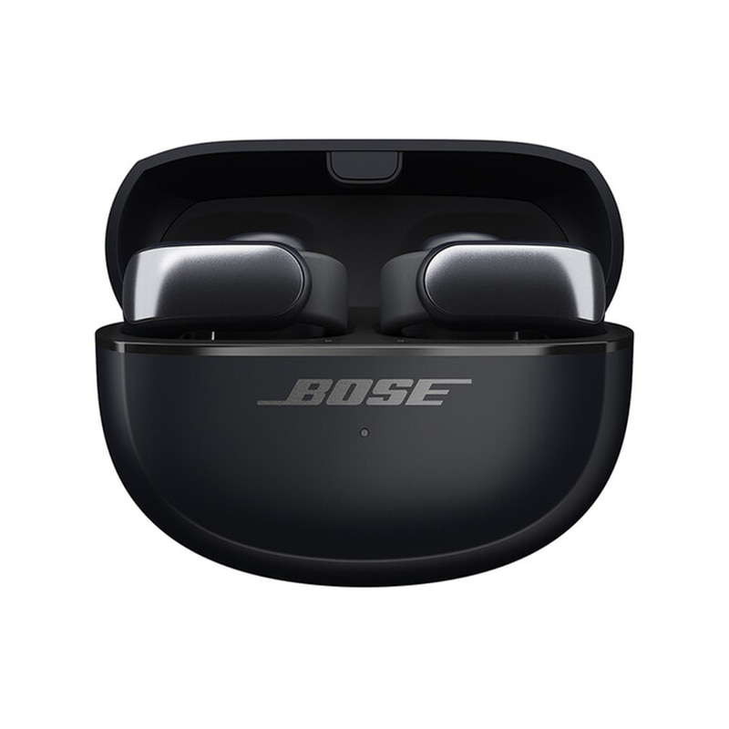 Bose QuietComfort Ultra Earbuds