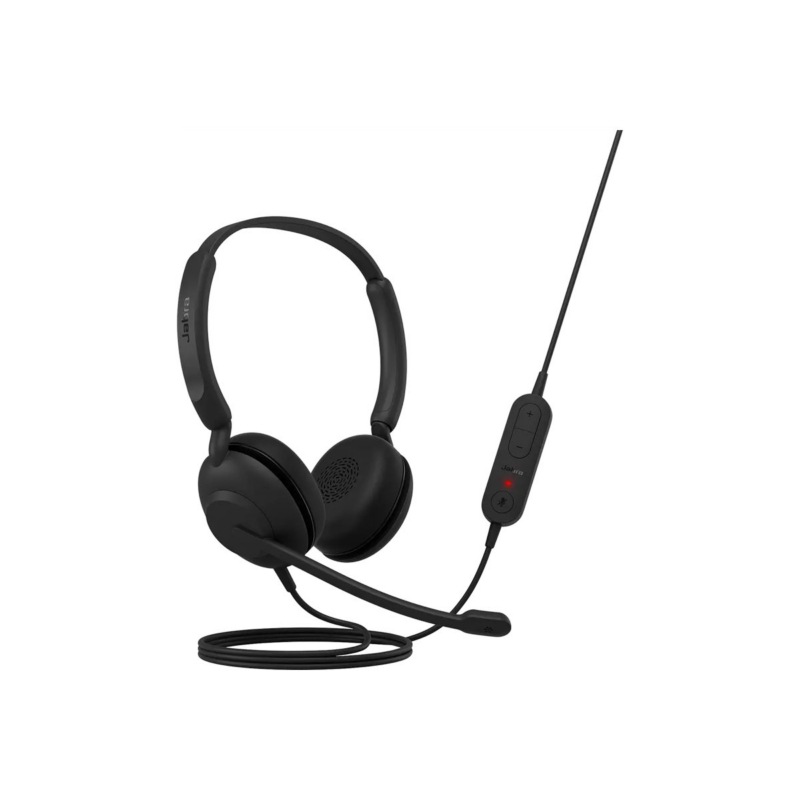Jabra Elite 10