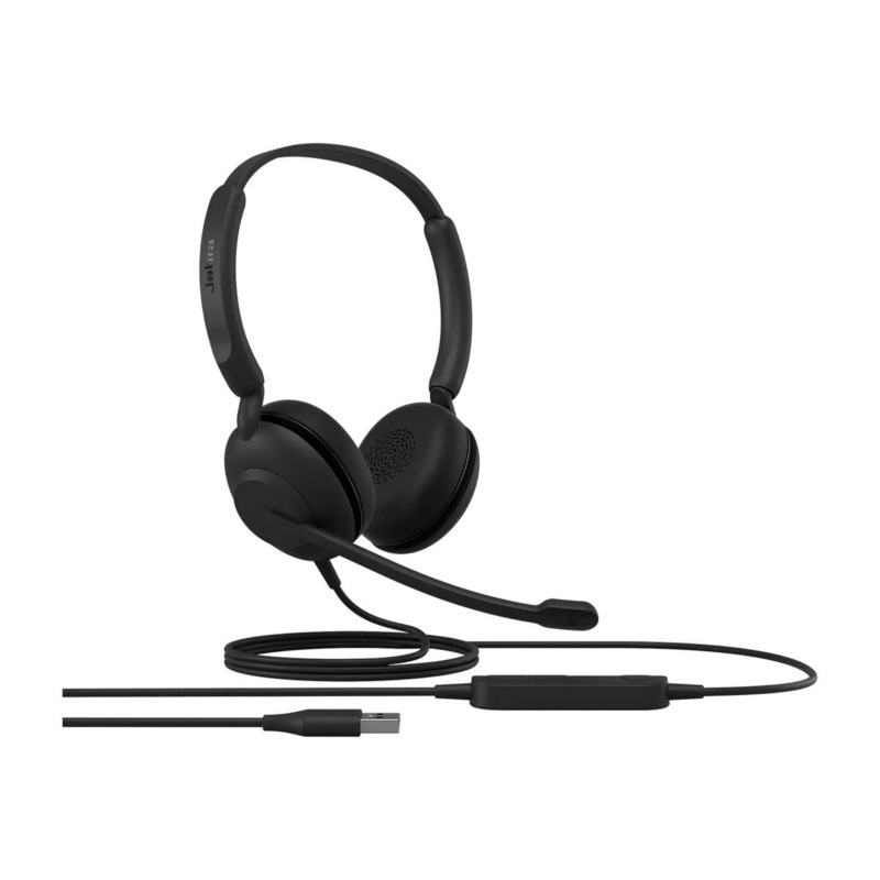 Jabra Elite 10