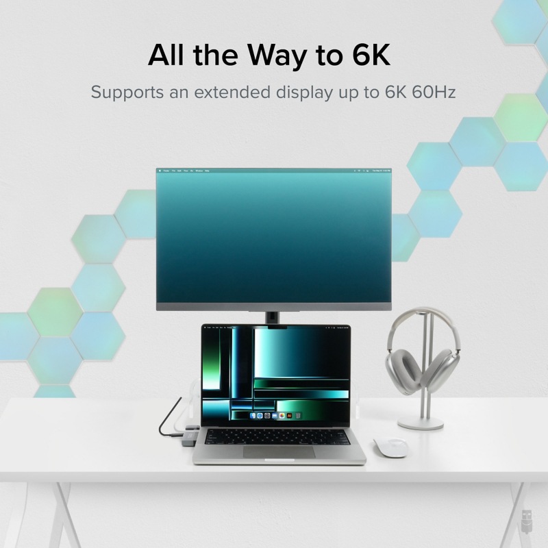 Realme Buds Air 5 Pro