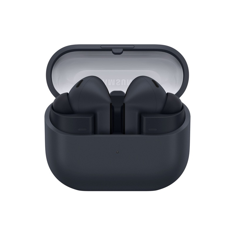 Samsung Galaxy Buds FE (2024)