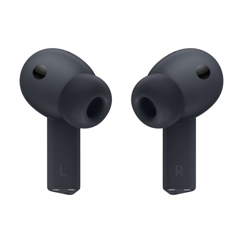 Samsung Galaxy Buds FE (2024)