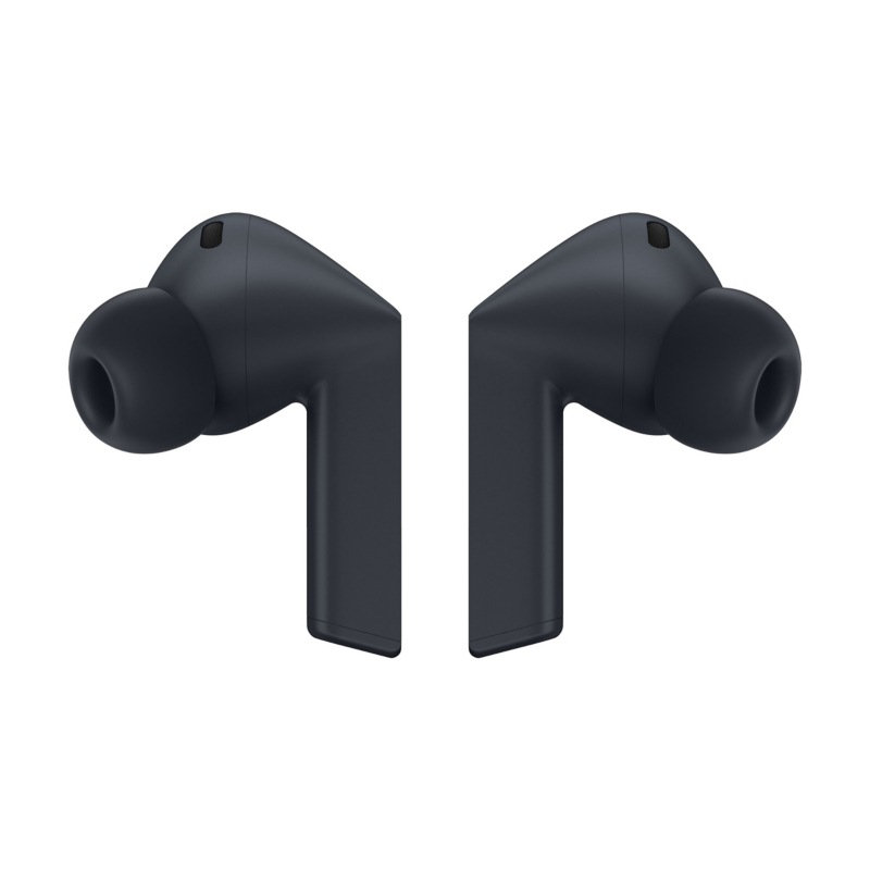 Samsung Galaxy Buds FE (2024)