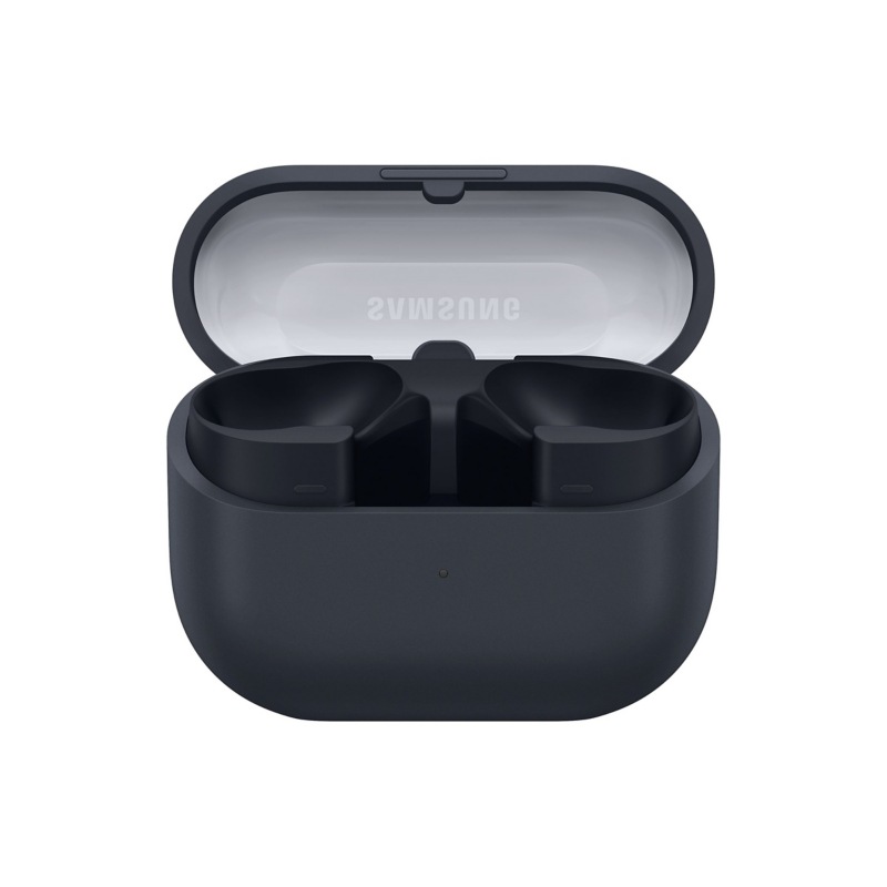 Samsung Galaxy Buds FE (2024)