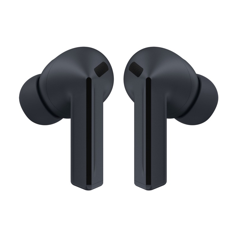 Samsung Galaxy Buds FE (2024)