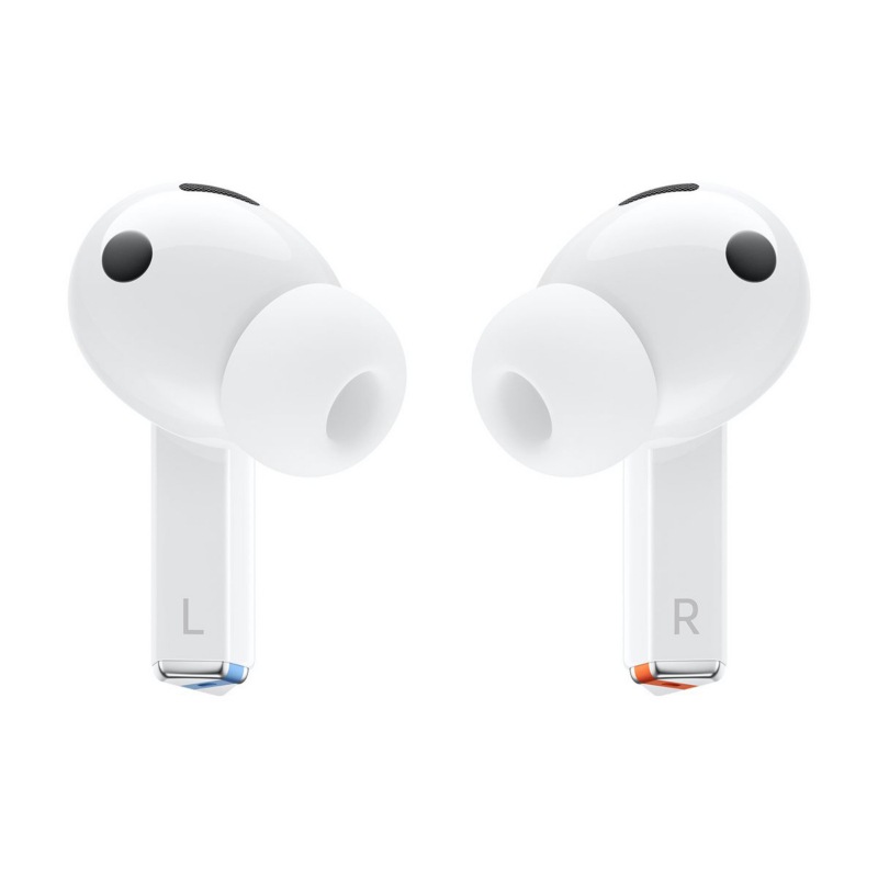 Samsung Galaxy Buds FE