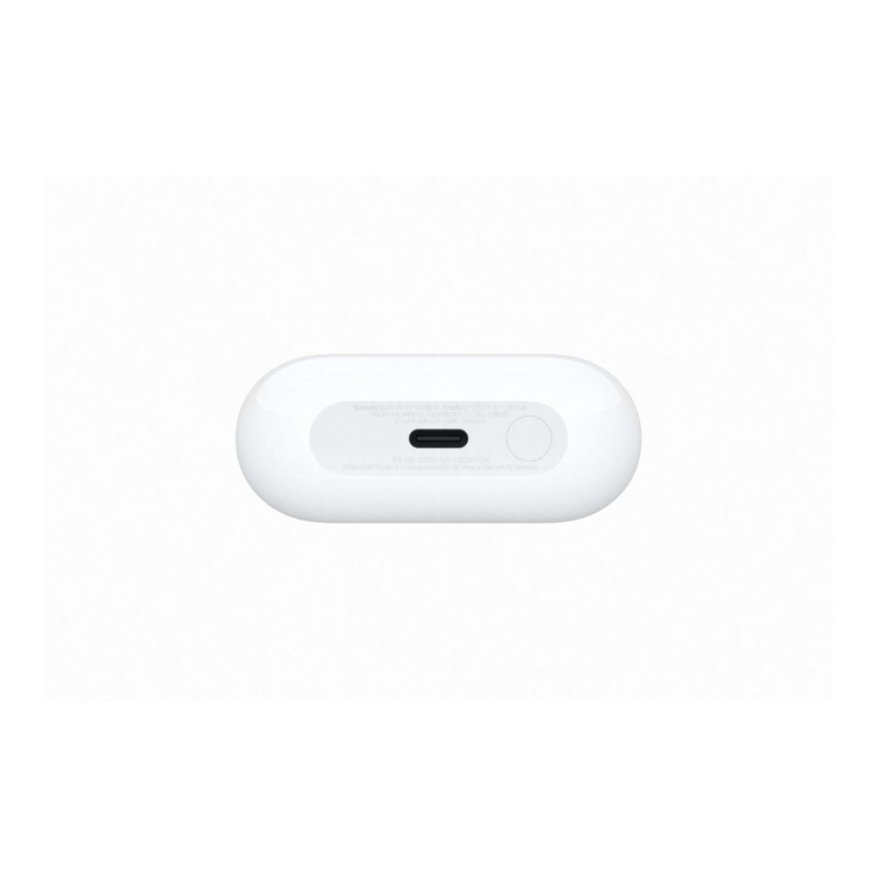 Samsung Galaxy Buds FE