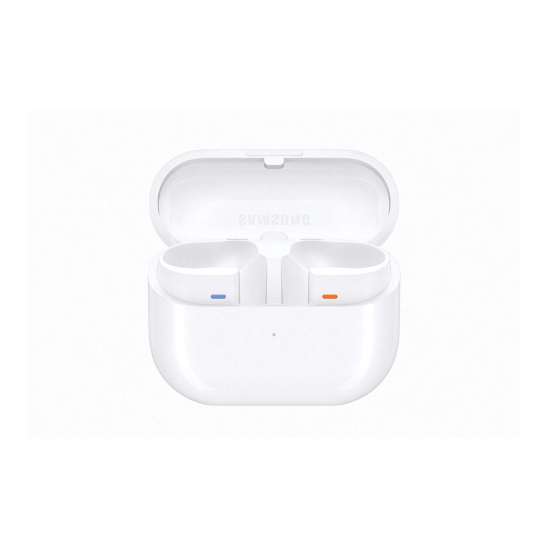 Samsung Galaxy Buds FE