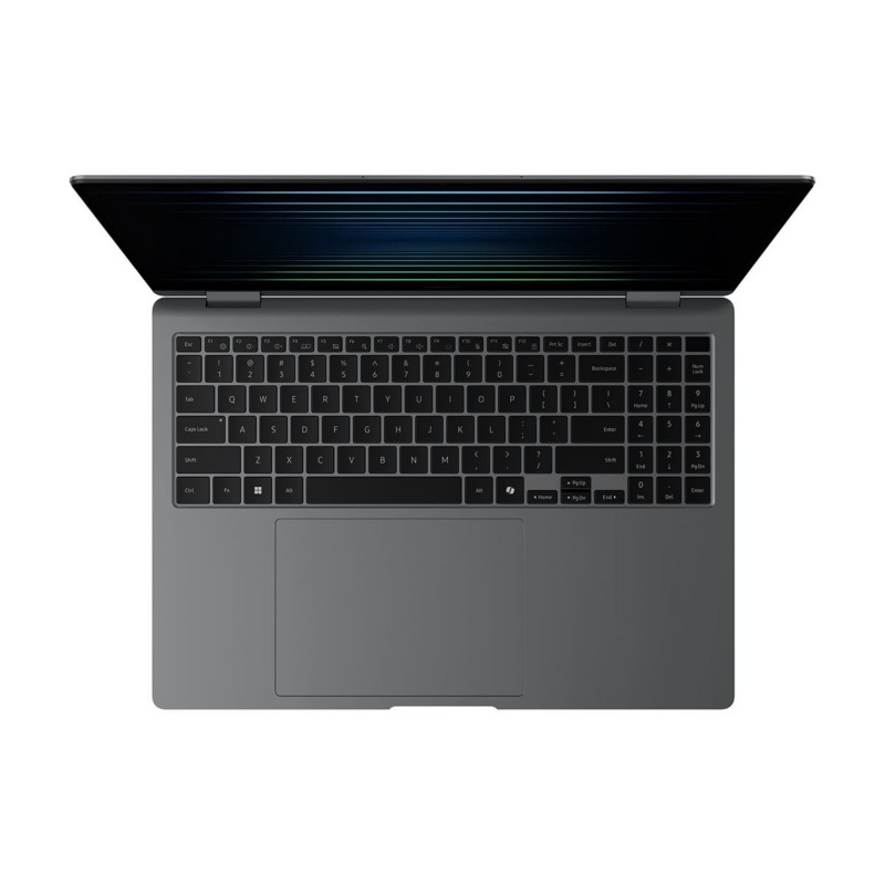 Samsung Galaxy Buds2 Pro