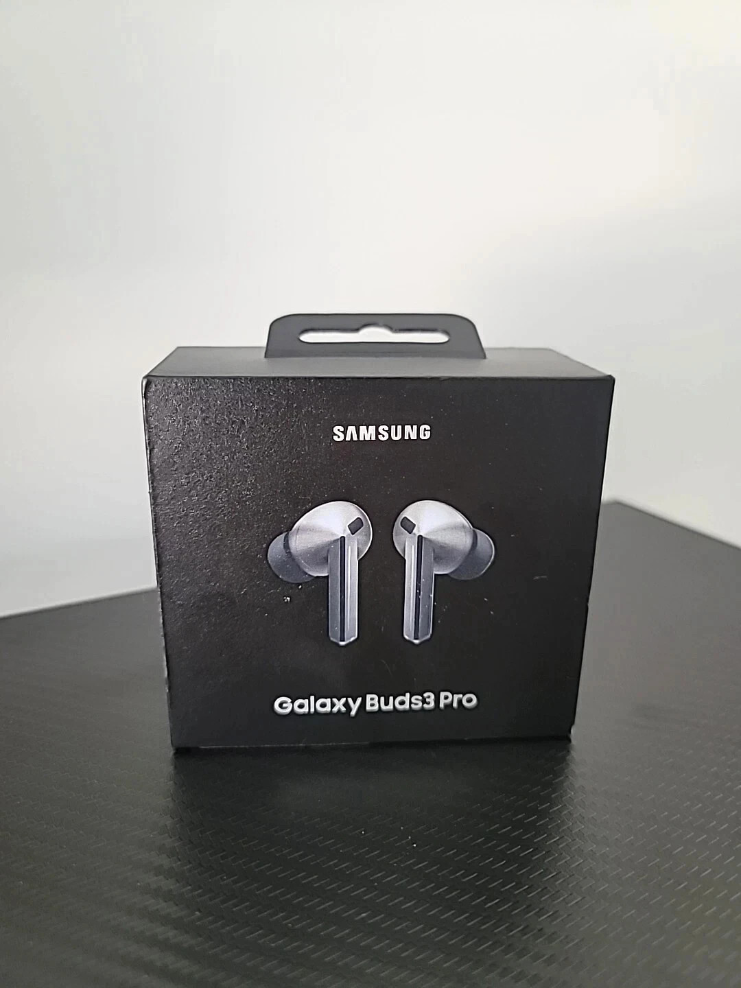Samsung Galaxy Buds3 Pro