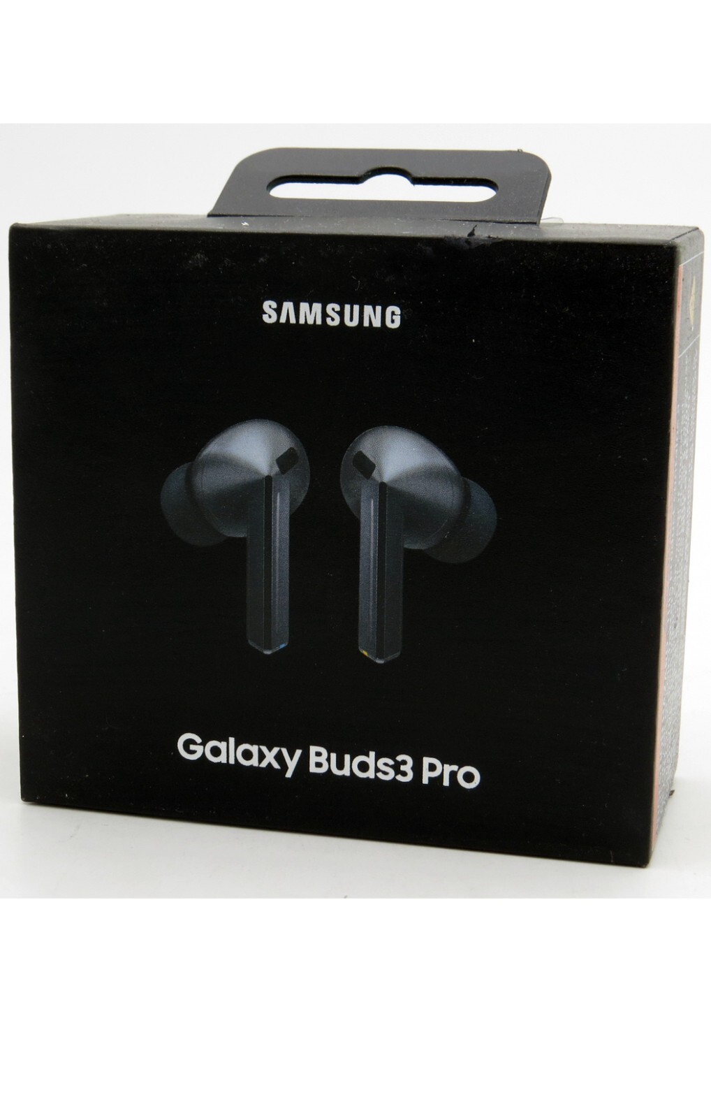 Samsung Galaxy Buds3 Pro