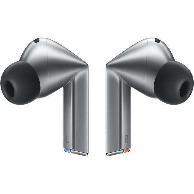 Samsung Galaxy Buds3