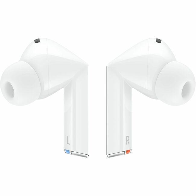 Samsung Galaxy Buds3