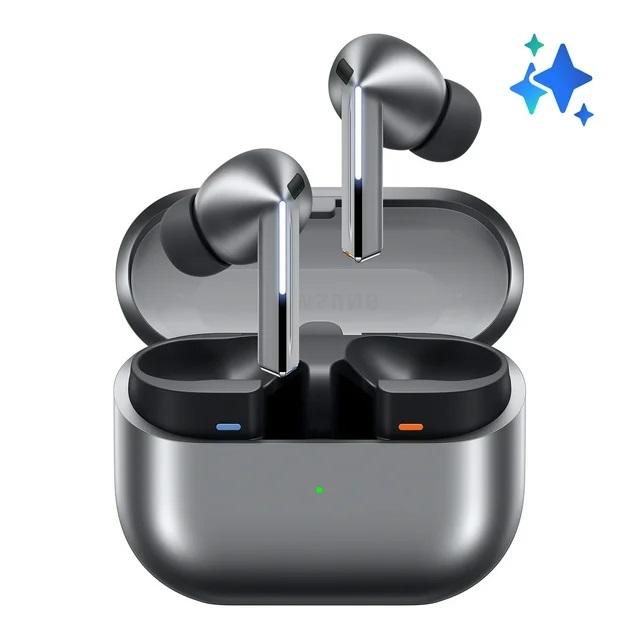 Samsung Galaxy Buds3