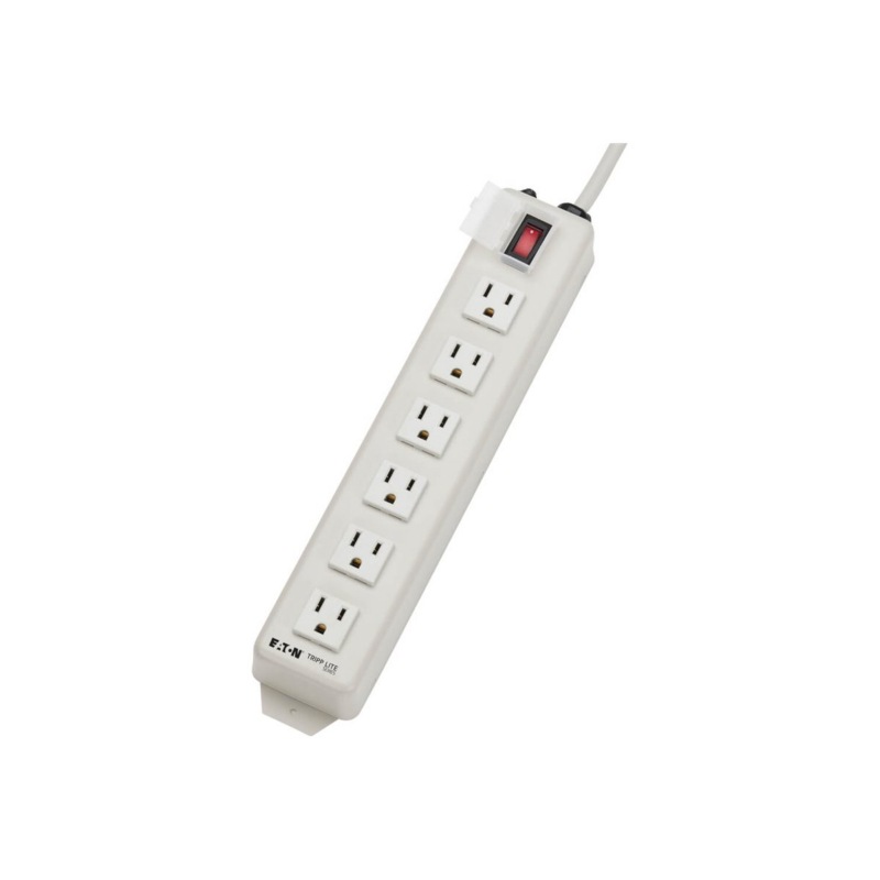 Xiaomi Redmi Buds 6 Lite