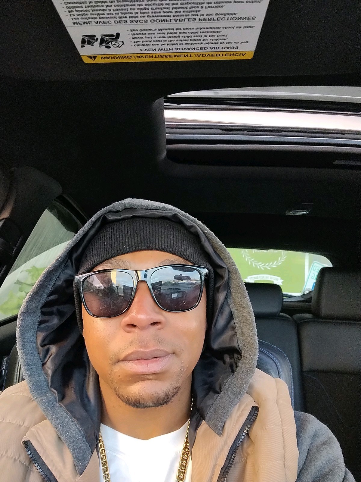 SanDisk Extreme Portable SSD V2 1TB