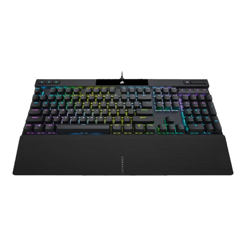 Corsair K70 RGB Pro