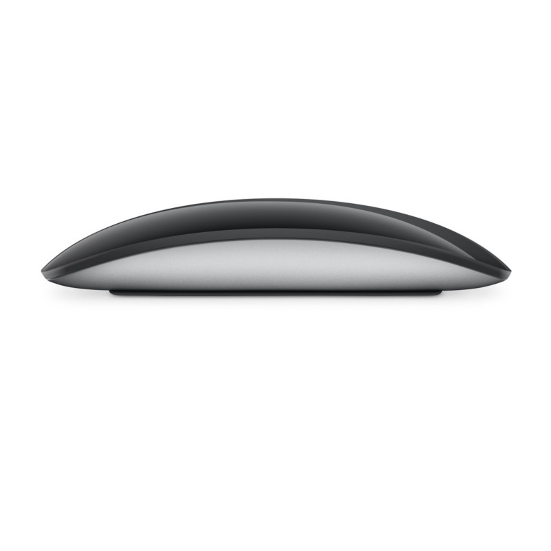 Apple Magic Mouse (USB-C)