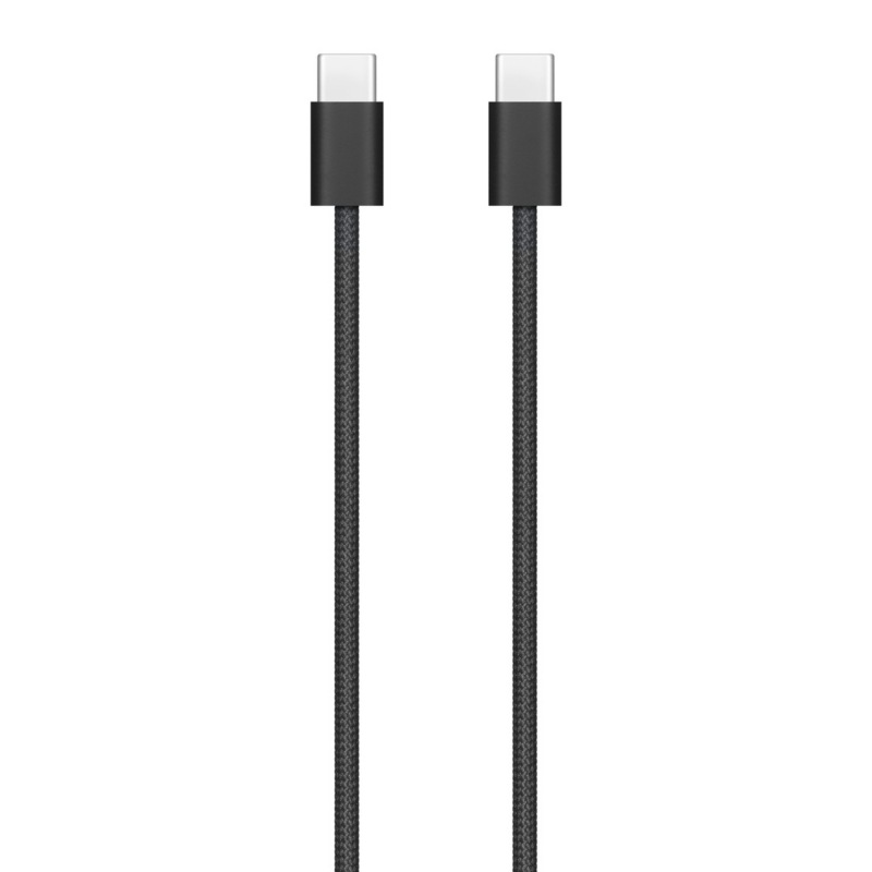 Apple Magic Mouse (USB-C)