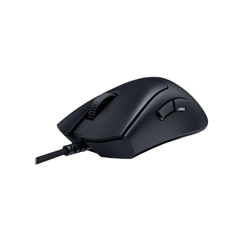 Razer DeathAdder V3