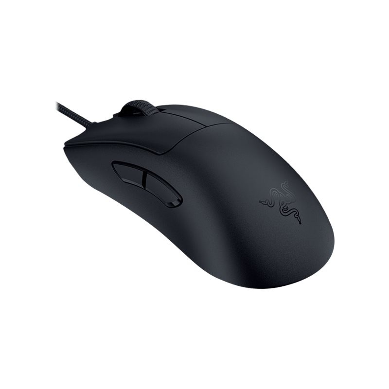 Razer DeathAdder V3