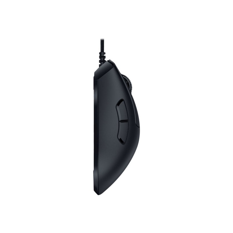 Razer DeathAdder V3