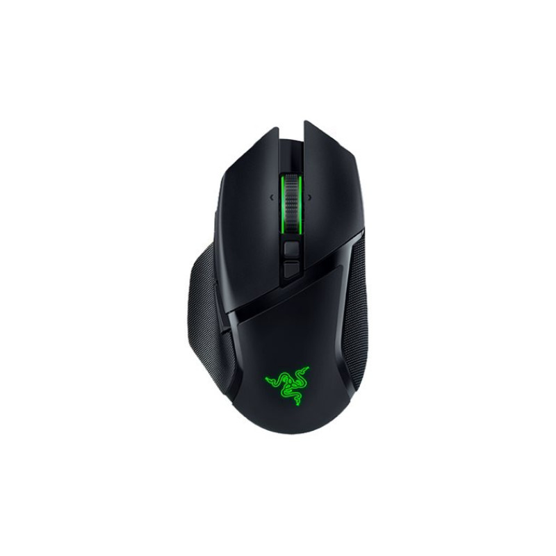 Razer Viper V3 Pro