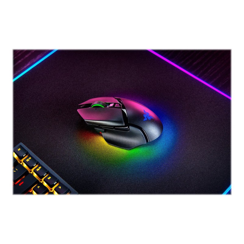 Razer Viper V3 Pro